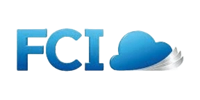 FCI