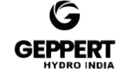 Geppert
