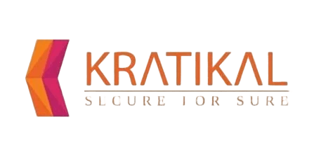 Kratikal