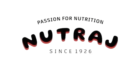 Nutraj