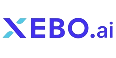 Xebo